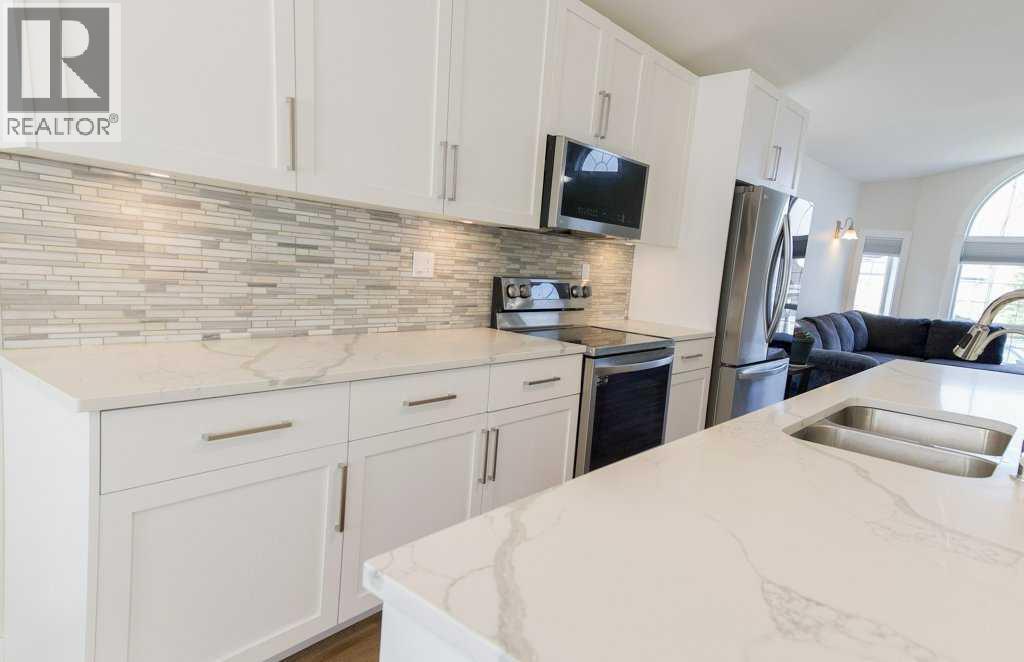 7 Langford Crescent, Red Deer, Alberta  T4R 2X1 - Photo 12 - A2261521