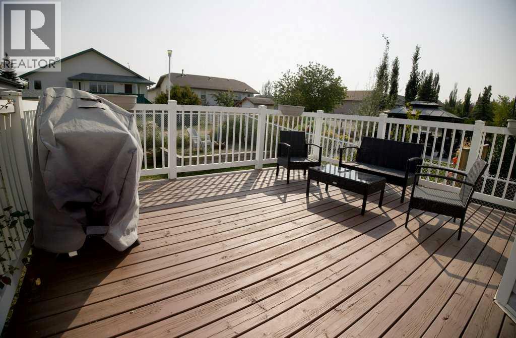 7 Langford Crescent, Red Deer, Alberta  T4R 2X1 - Photo 27 - A2261521