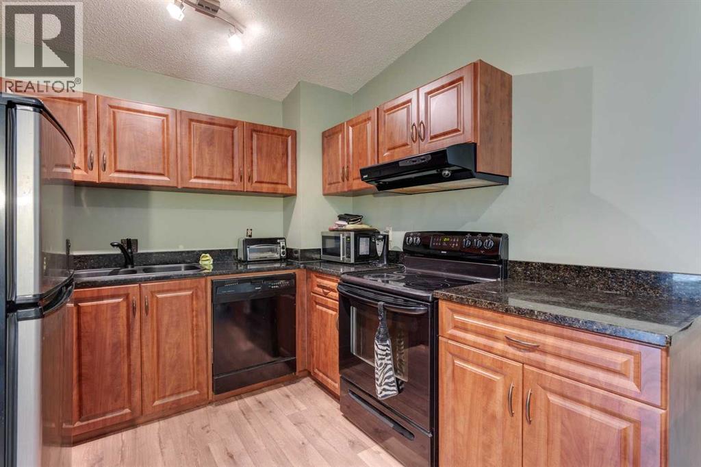 4, 2637 1 Avenue Nw, Calgary, Alberta  T2N 0C5 - Photo 12 - A2237953