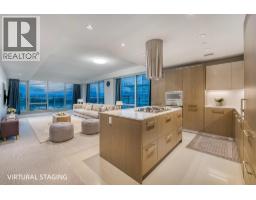 402 6611 PEARSON WAY, Richmond, British Columbia