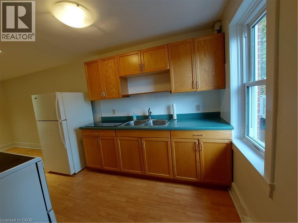 234 Main St Street Unit# 1, Delhi, Ontario  N4B 2M5 - Photo 1 - 40778554