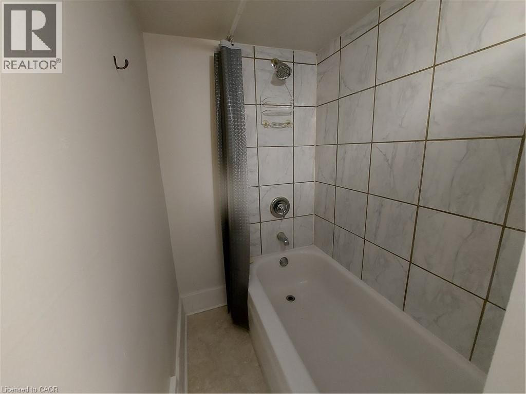 234 Main St Street Unit# 1, Delhi, Ontario  N4B 2M5 - Photo 10 - 40778554