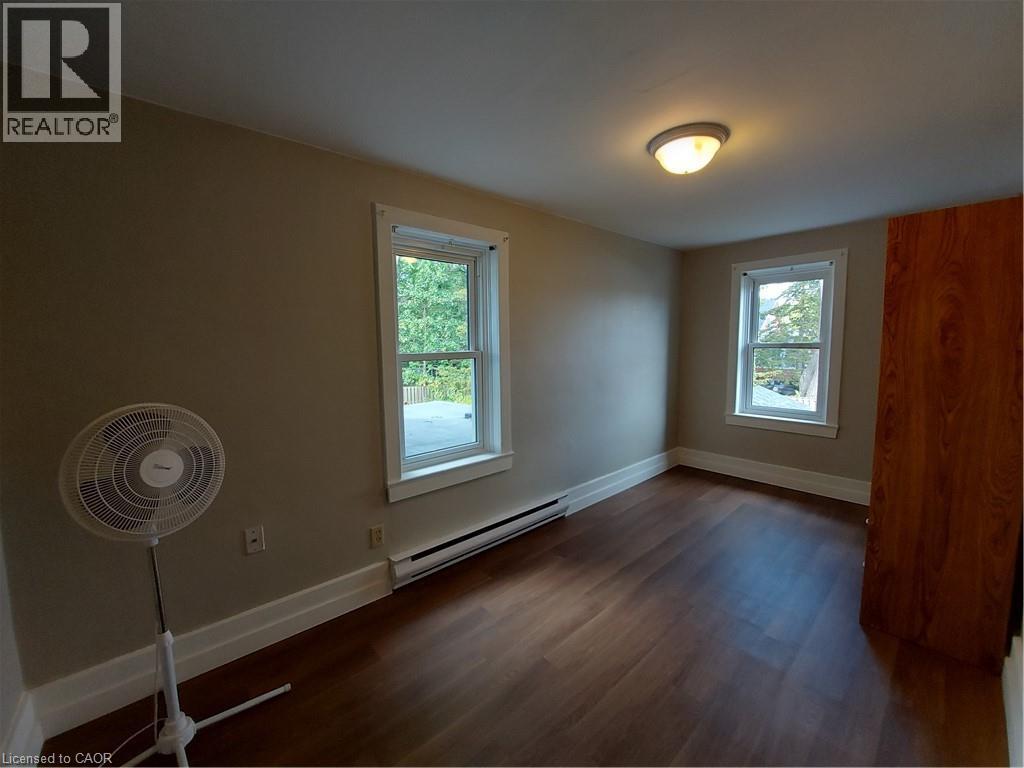 234 Main St Street Unit# 1, Delhi, Ontario  N4B 2M5 - Photo 11 - 40778554
