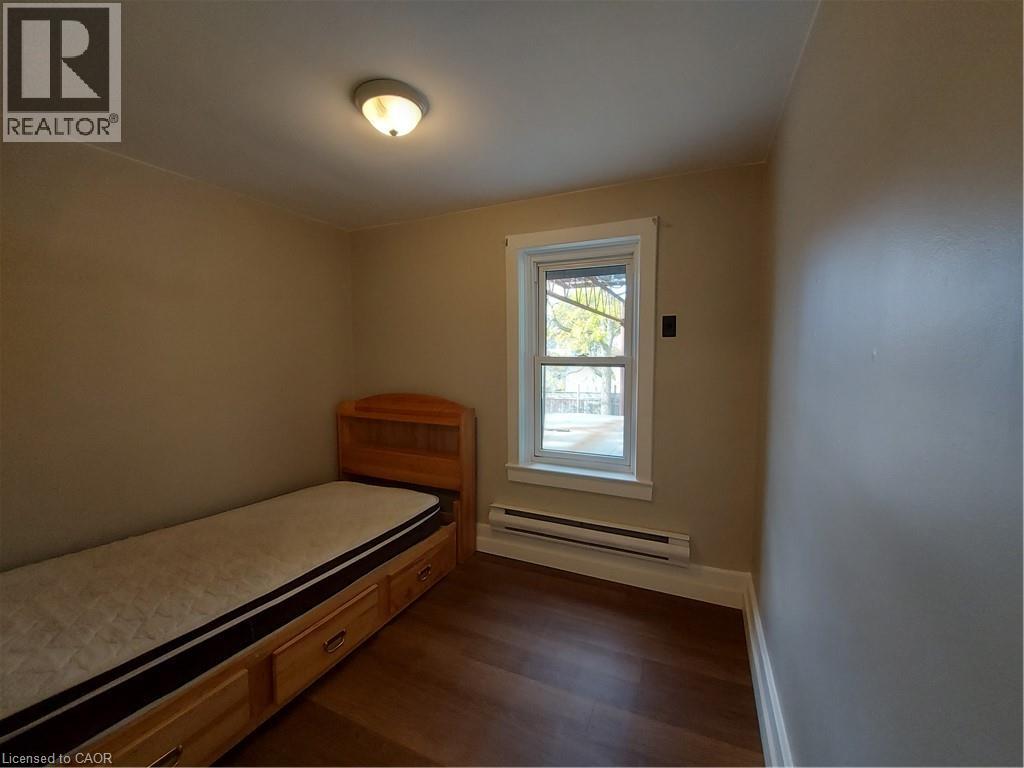 234 Main St Street Unit# 1, Delhi, Ontario  N4B 2M5 - Photo 12 - 40778554