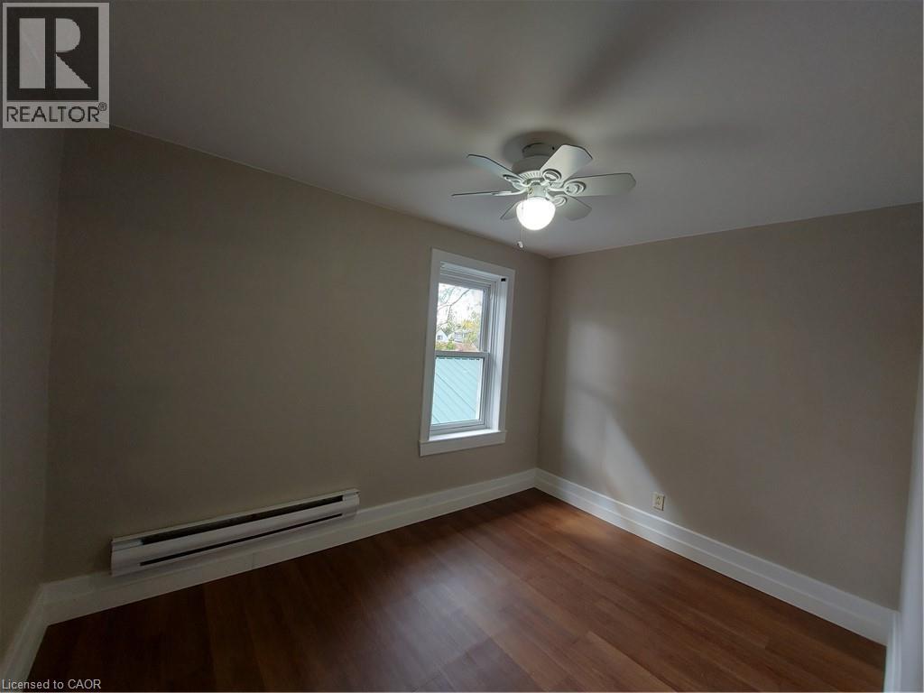 234 Main St Street Unit# 1, Delhi, Ontario  N4B 2M5 - Photo 13 - 40778554