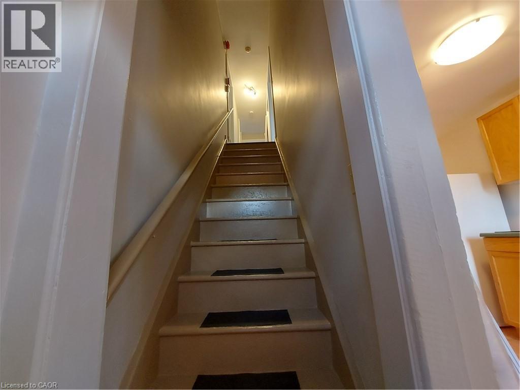 234 Main St Street Unit# 1, Delhi, Ontario  N4B 2M5 - Photo 14 - 40778554