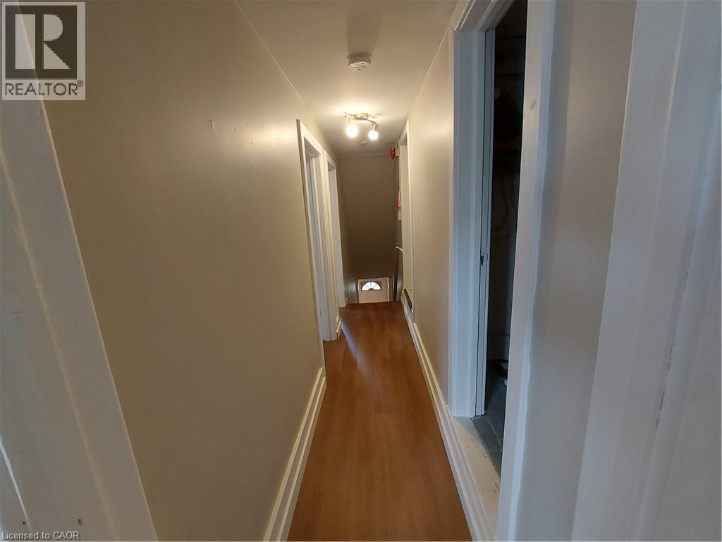 234 Main St Street Unit# 1, Delhi, Ontario  N4B 2M5 - Photo 15 - 40778554