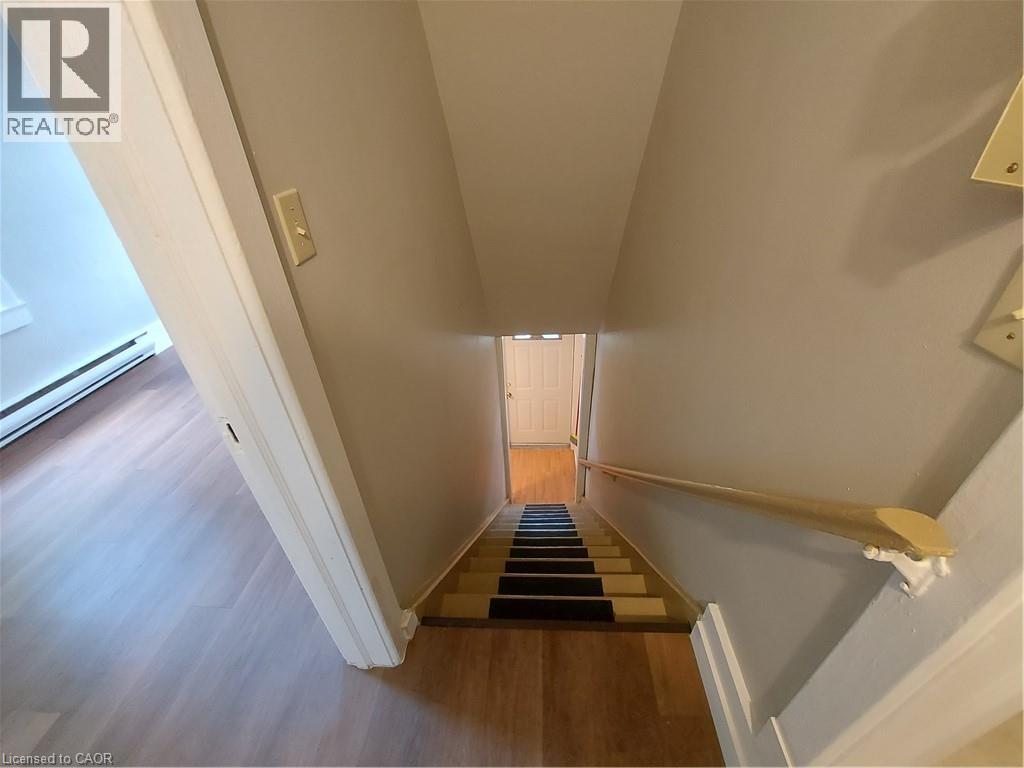 234 Main St Street Unit# 1, Delhi, Ontario  N4B 2M5 - Photo 16 - 40778554