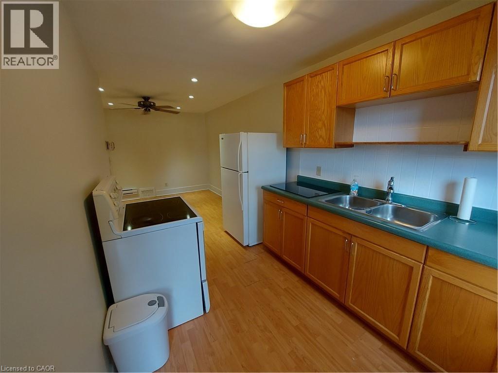 234 Main St Street Unit# 1, Delhi, Ontario  N4B 2M5 - Photo 2 - 40778554