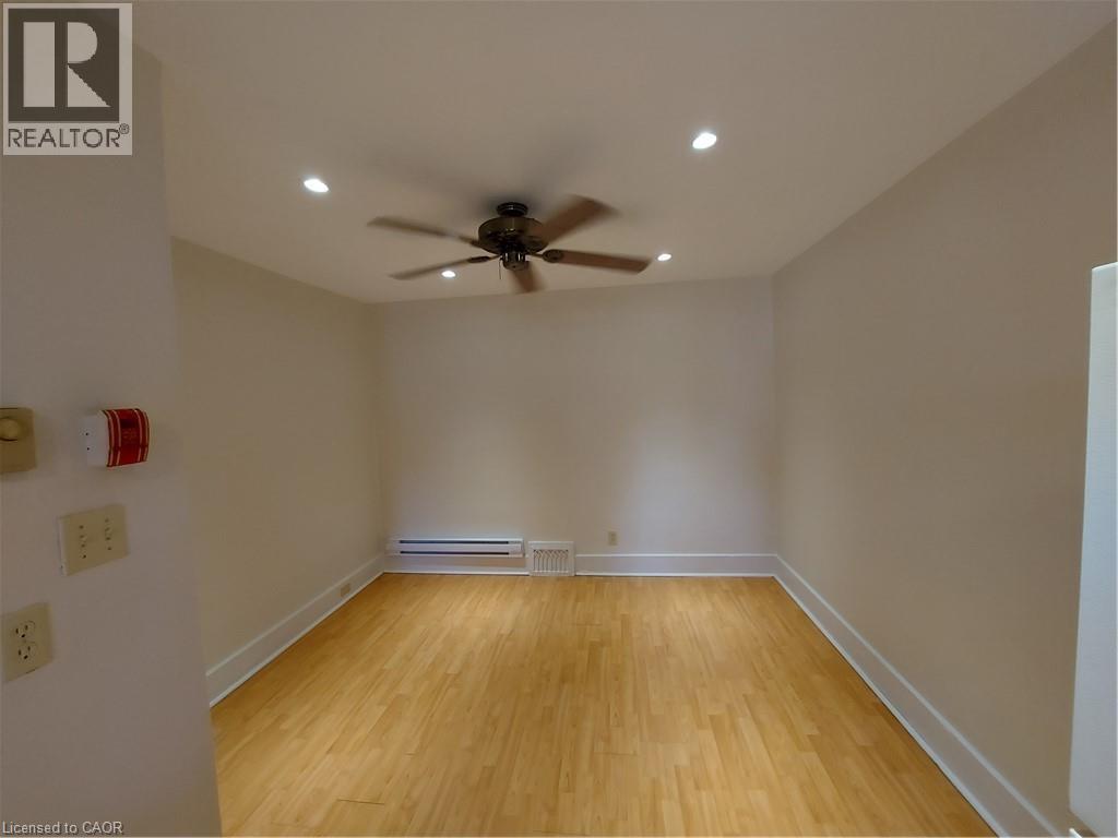 234 Main St Street Unit# 1, Delhi, Ontario  N4B 2M5 - Photo 3 - 40778554