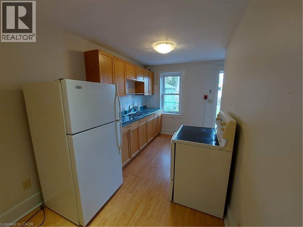 234 Main St Street Unit# 1, Delhi, Ontario  N4B 2M5 - Photo 4 - 40778554