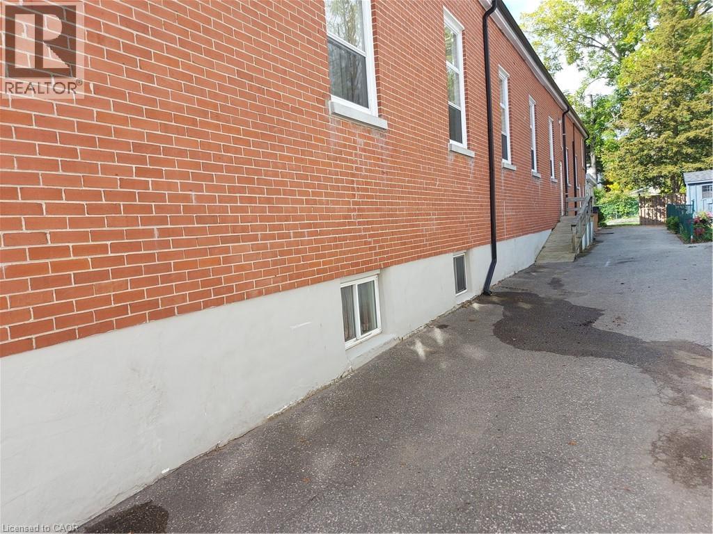 234 Main St Street Unit# 1, Delhi, Ontario  N4B 2M5 - Photo 5 - 40778554
