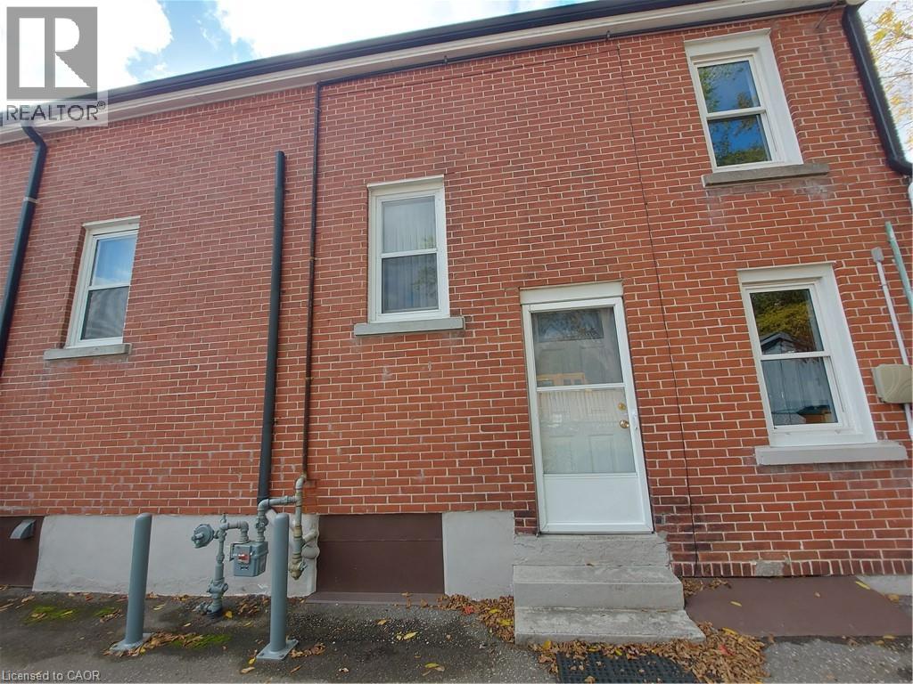 234 Main St Street Unit# 1, Delhi, Ontario  N4B 2M5 - Photo 6 - 40778554