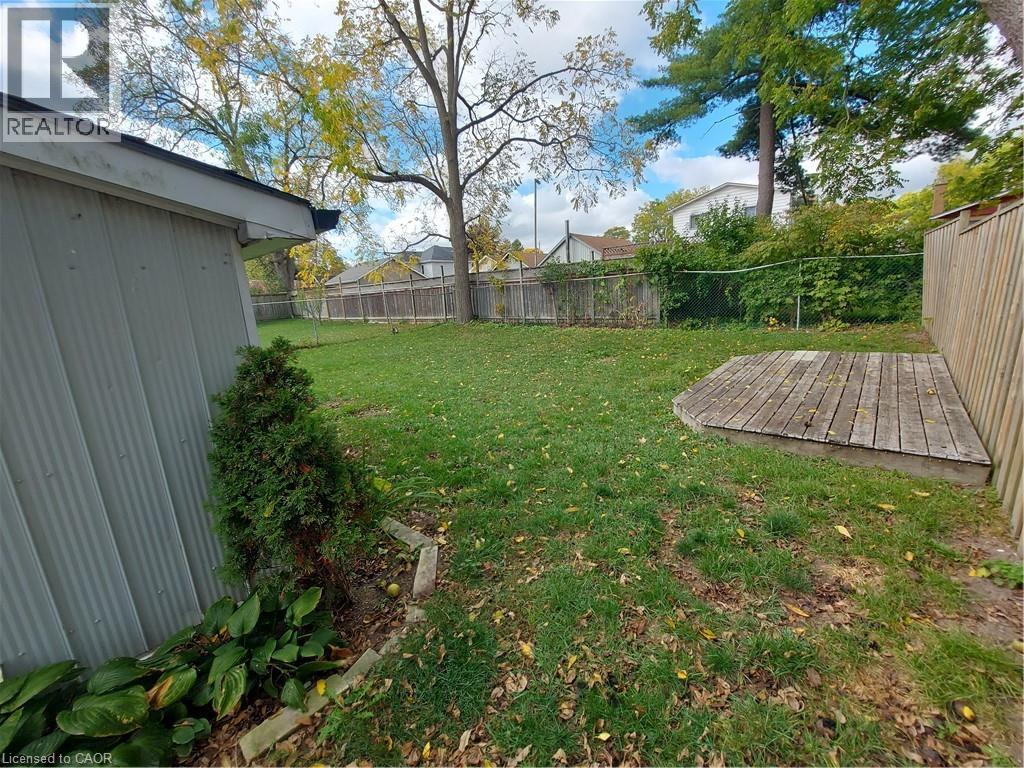 234 Main St Street Unit# 1, Delhi, Ontario  N4B 2M5 - Photo 7 - 40778554
