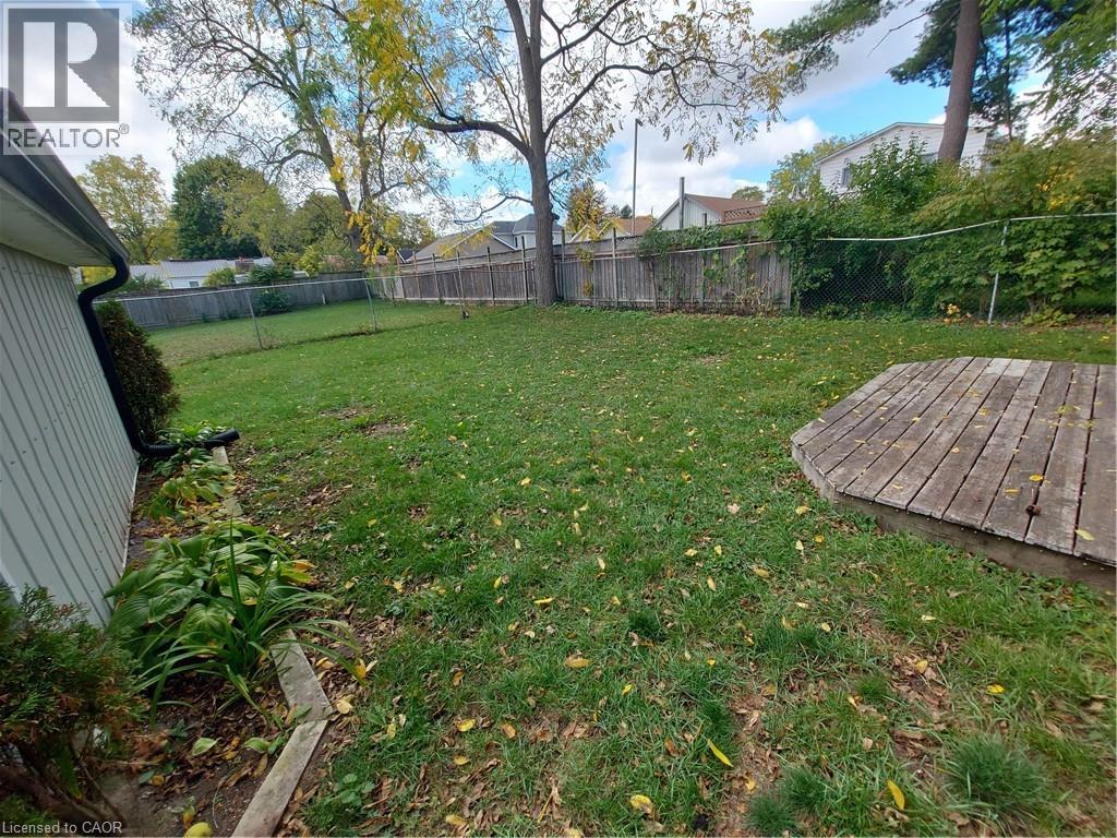 234 Main St Street Unit# 1, Delhi, Ontario  N4B 2M5 - Photo 8 - 40778554