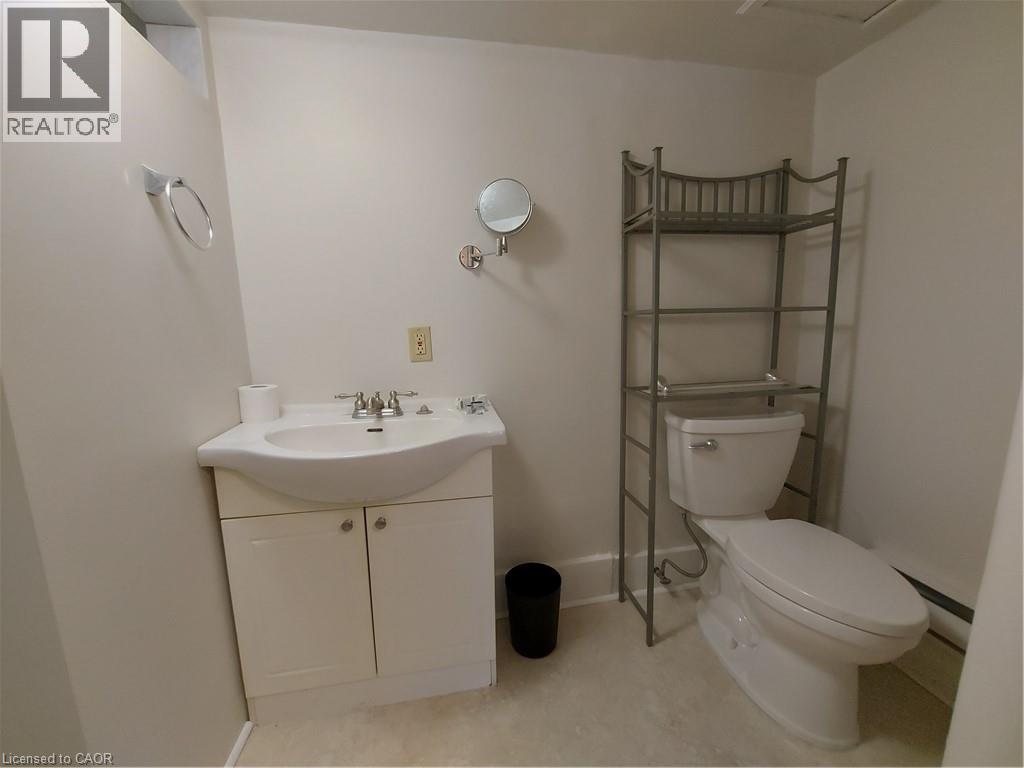 234 Main St Street Unit# 1, Delhi, Ontario  N4B 2M5 - Photo 9 - 40778554