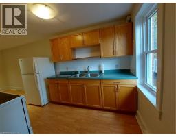 234 MAIN Street Unit# 1, delhi, Ontario