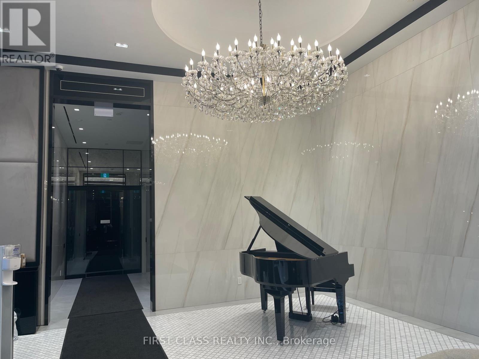 2016 - 8 Wellesley Street W, Toronto, Ontario  M4Y 0J5 - Photo 11 - C12459385