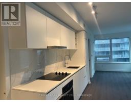 2016 - 8 Wellesley Street W, Toronto (Bay Street Corridor), Ca