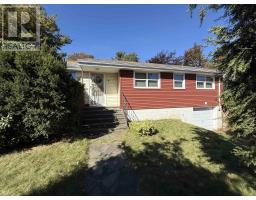11 Limardo Drive, Dartmouth, Ca