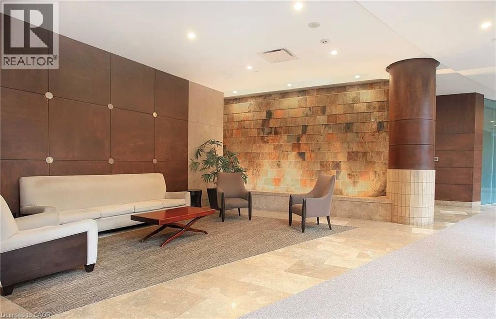 15 Northtown Way Unit# 1222, Toronto, Ontario  M2N 7L4 - Photo 4 - 40778620
