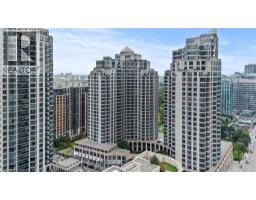 15 NORTHTOWN Way Unit# 1222, Toronto, Ontario