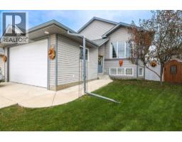 4403 59 Streetclose Creekside, Rocky Mountain House, Ca