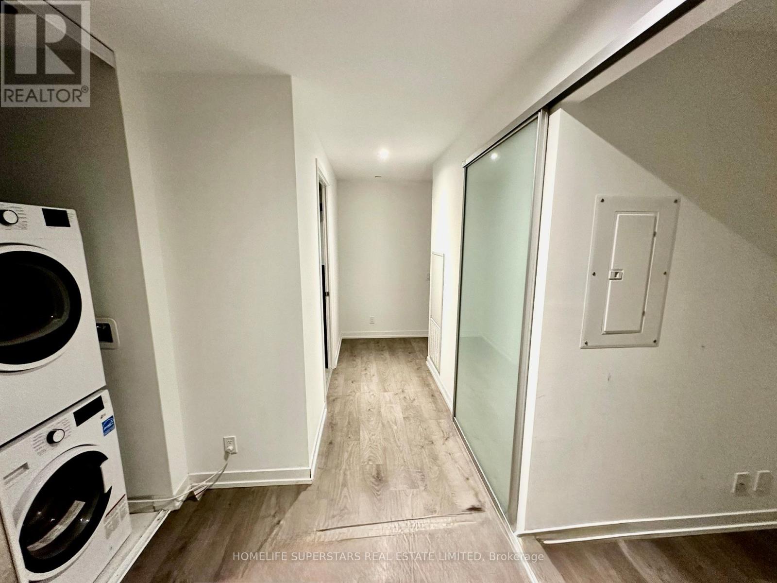 5308 - 950 Portage Parkway, Vaughan, Ontario  L4K 0J7 - Photo 13 - N12459383