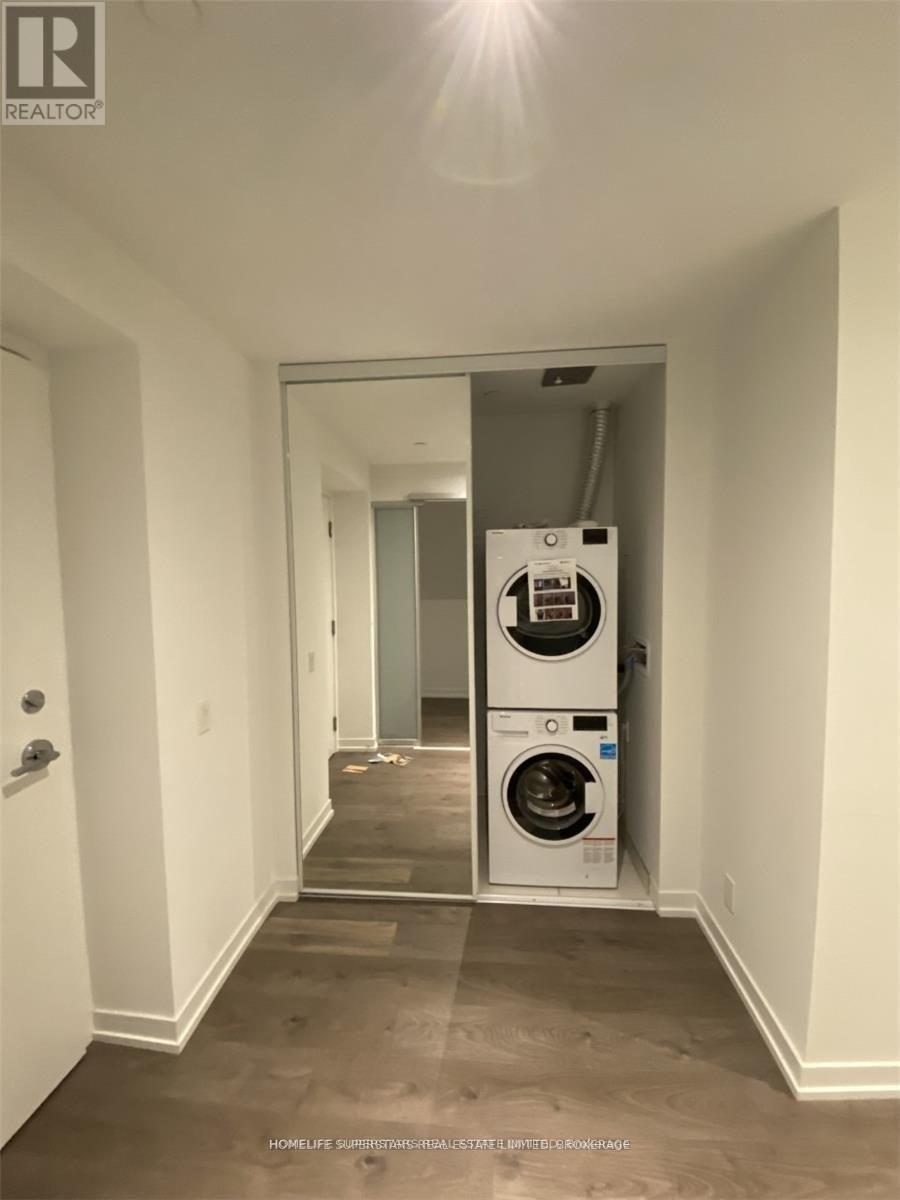5308 - 950 Portage Parkway, Vaughan, Ontario  L4K 0J7 - Photo 14 - N12459383