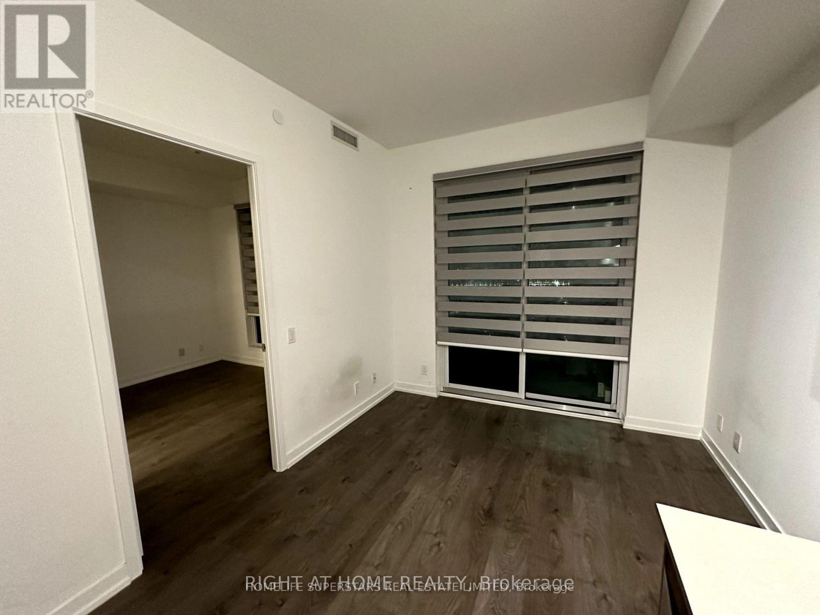 5308 - 950 Portage Parkway, Vaughan, Ontario  L4K 0J7 - Photo 17 - N12459383