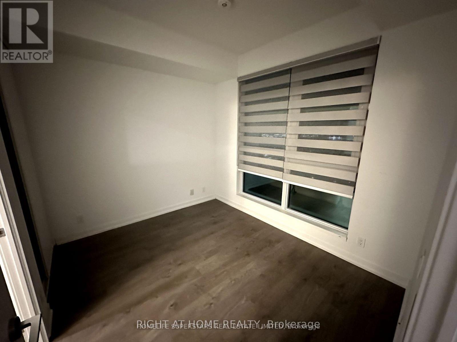 5308 - 950 Portage Parkway, Vaughan, Ontario  L4K 0J7 - Photo 18 - N12459383