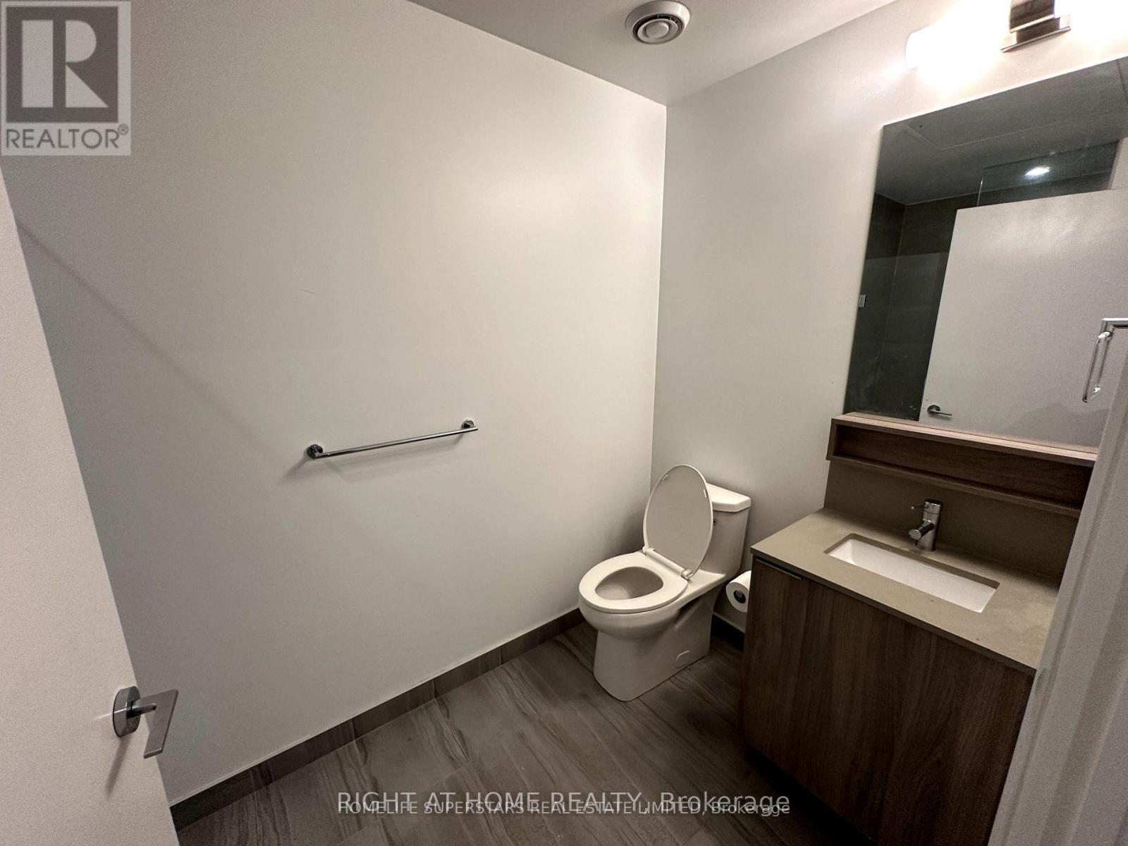 5308 - 950 Portage Parkway, Vaughan, Ontario  L4K 0J7 - Photo 19 - N12459383