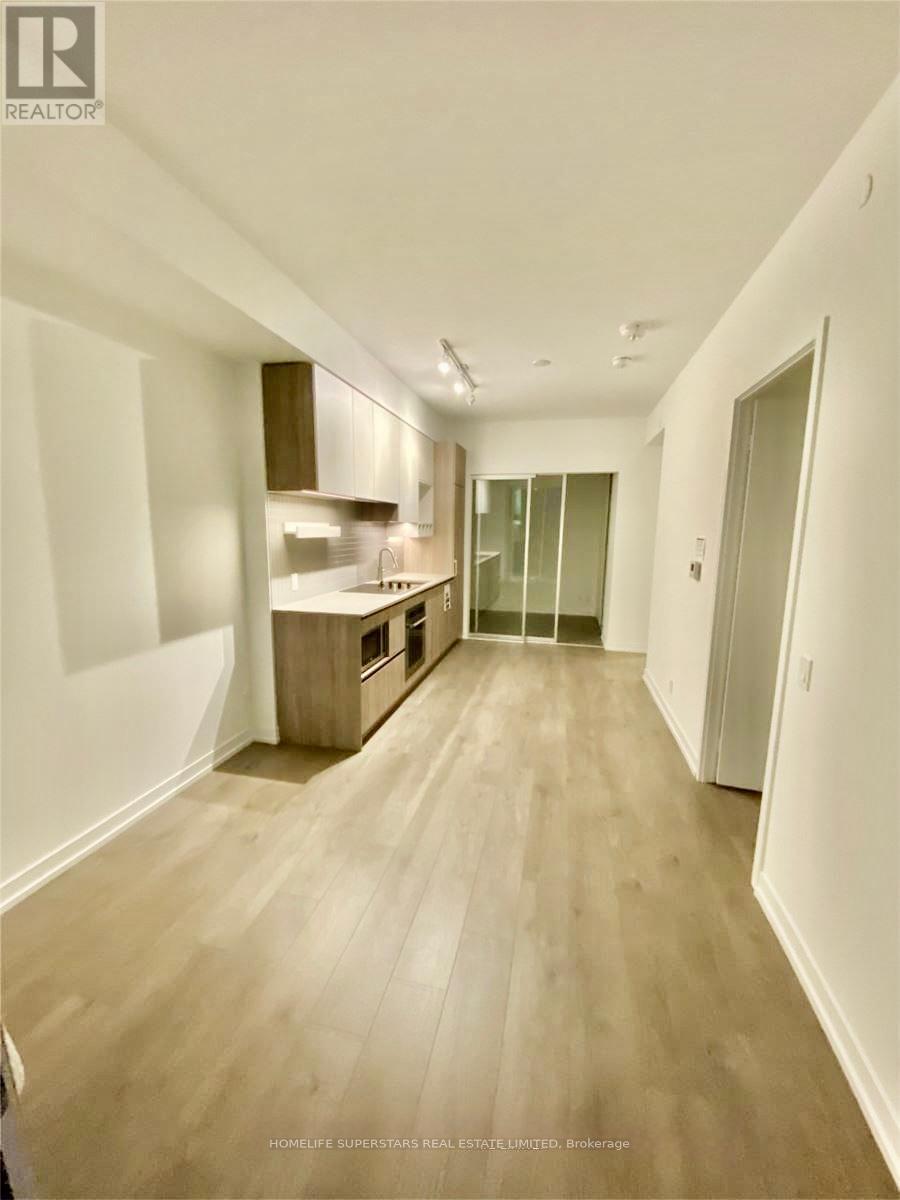 5308 - 950 Portage Parkway, Vaughan, Ontario  L4K 0J7 - Photo 29 - N12459383