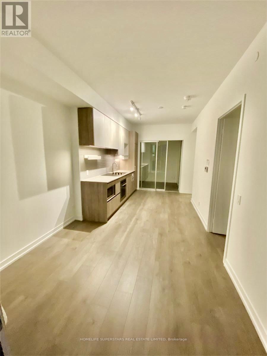5308 - 950 Portage Parkway, Vaughan, Ontario  L4K 0J7 - Photo 30 - N12459383