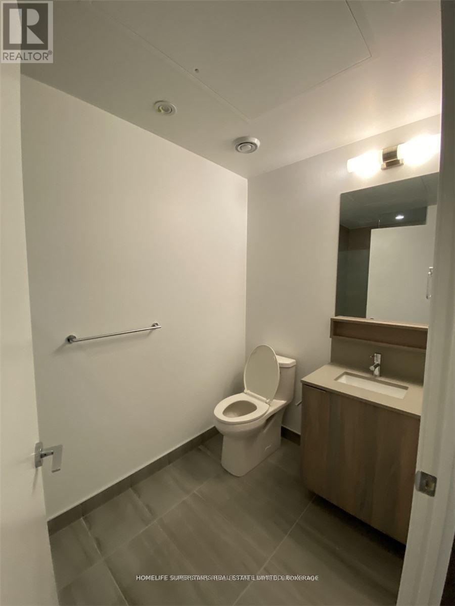 5308 - 950 Portage Parkway, Vaughan, Ontario  L4K 0J7 - Photo 31 - N12459383