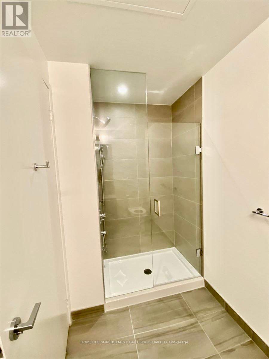 5308 - 950 Portage Parkway, Vaughan, Ontario  L4K 0J7 - Photo 32 - N12459383