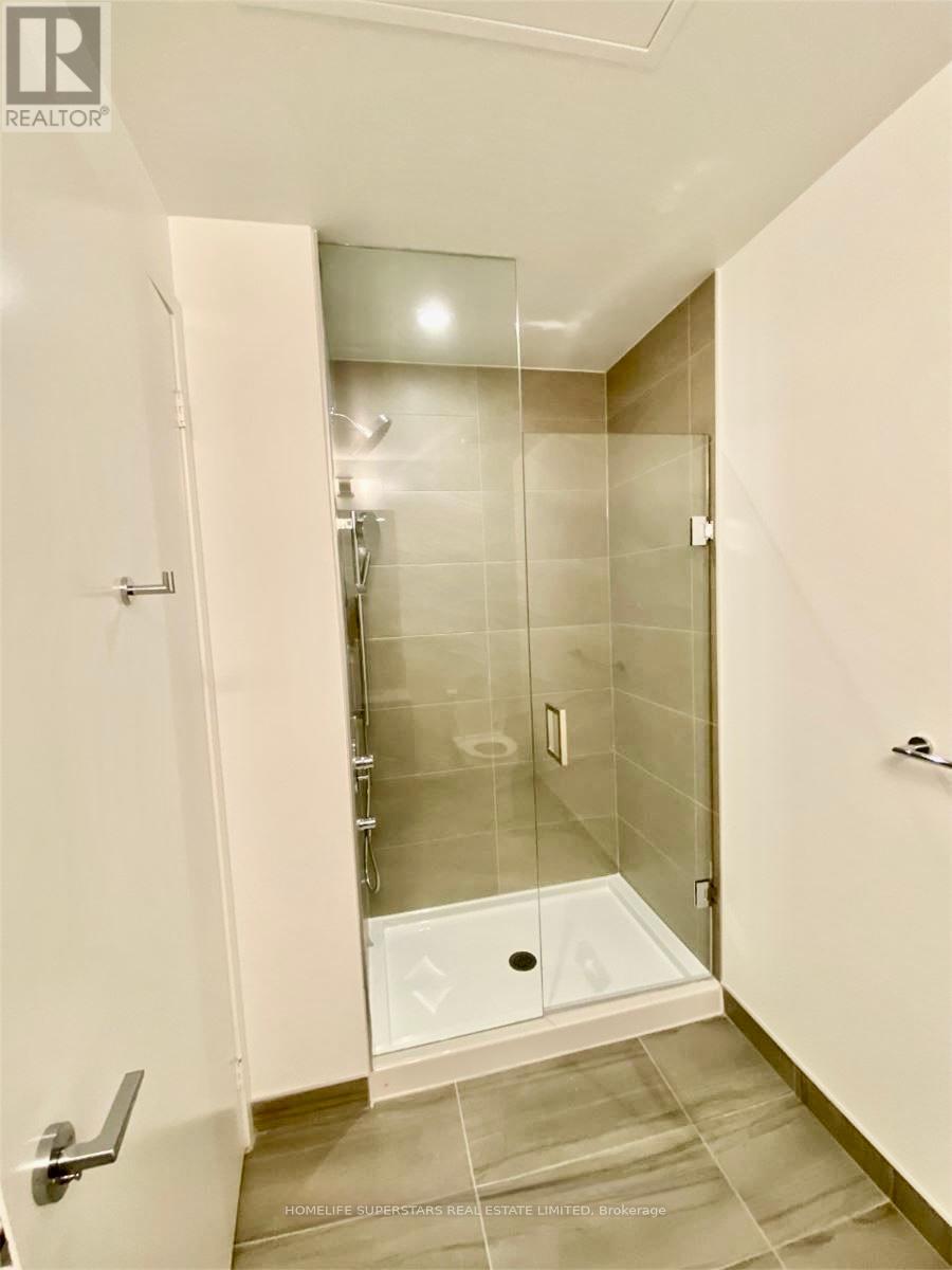 5308 - 950 Portage Parkway, Vaughan, Ontario  L4K 0J7 - Photo 33 - N12459383