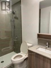 5308 - 950 Portage Parkway, Vaughan, Ontario  L4K 0J7 - Photo 34 - N12459383
