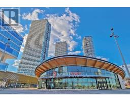 5308 - 950 PORTAGE PARKWAY, Vaughan, Ontario