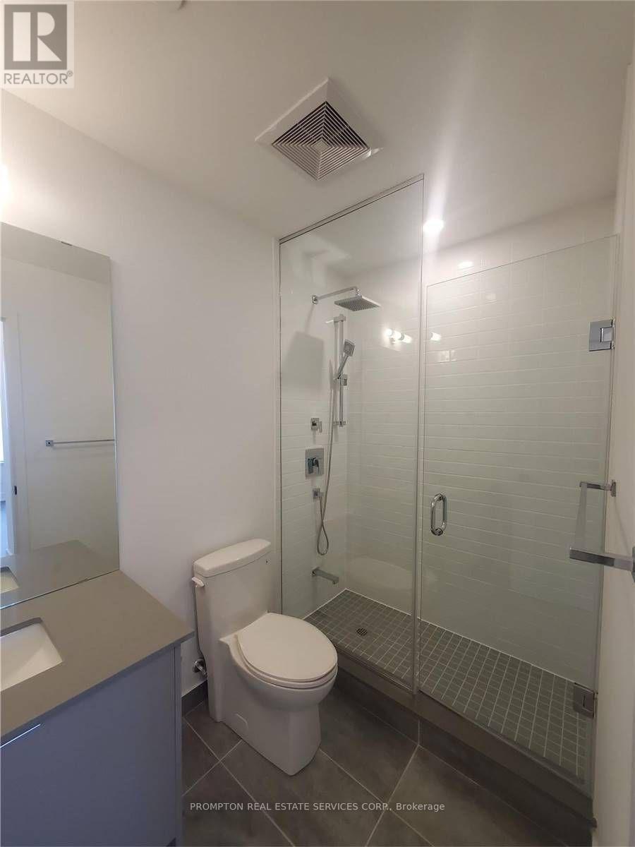 #1204 - 2481 Taunton Road, Oakville, Ontario  L6H 3R7 - Photo 13 - W12459386