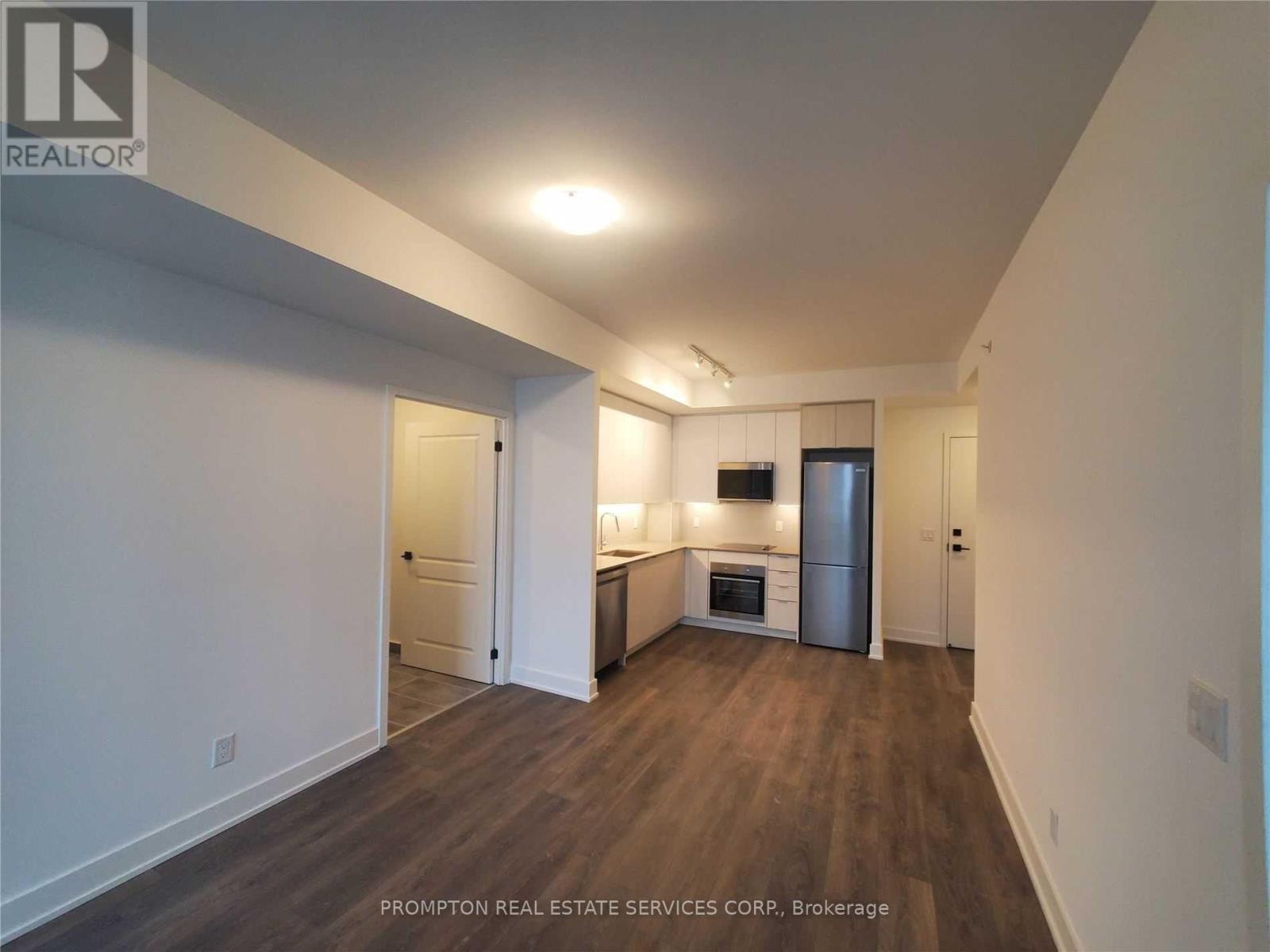 #1204 - 2481 Taunton Road, Oakville, Ontario  L6H 3R7 - Photo 7 - W12459386