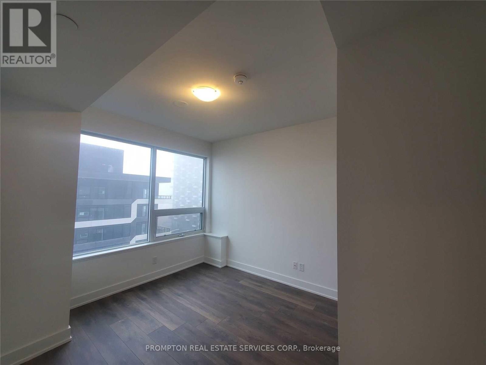 #1204 - 2481 Taunton Road, Oakville, Ontario  L6H 3R7 - Photo 8 - W12459386