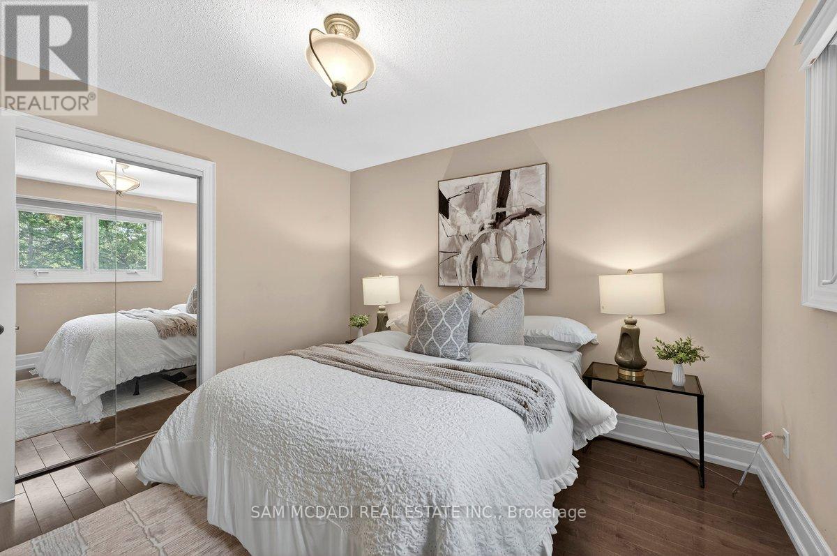 1779 Fifeshire Court, Mississauga, Ontario  L5L 2T3 - Photo 21 - W12459387