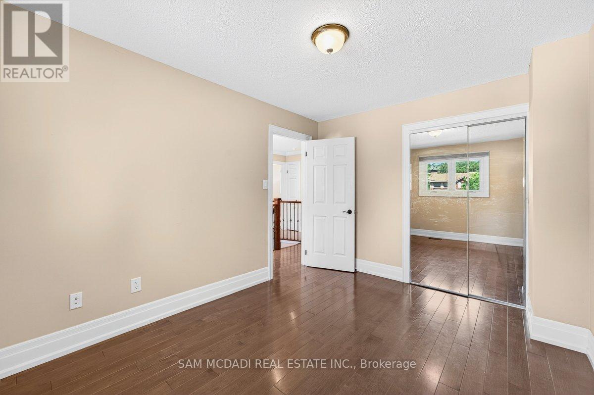 1779 Fifeshire Court, Mississauga, Ontario  L5L 2T3 - Photo 25 - W12459387
