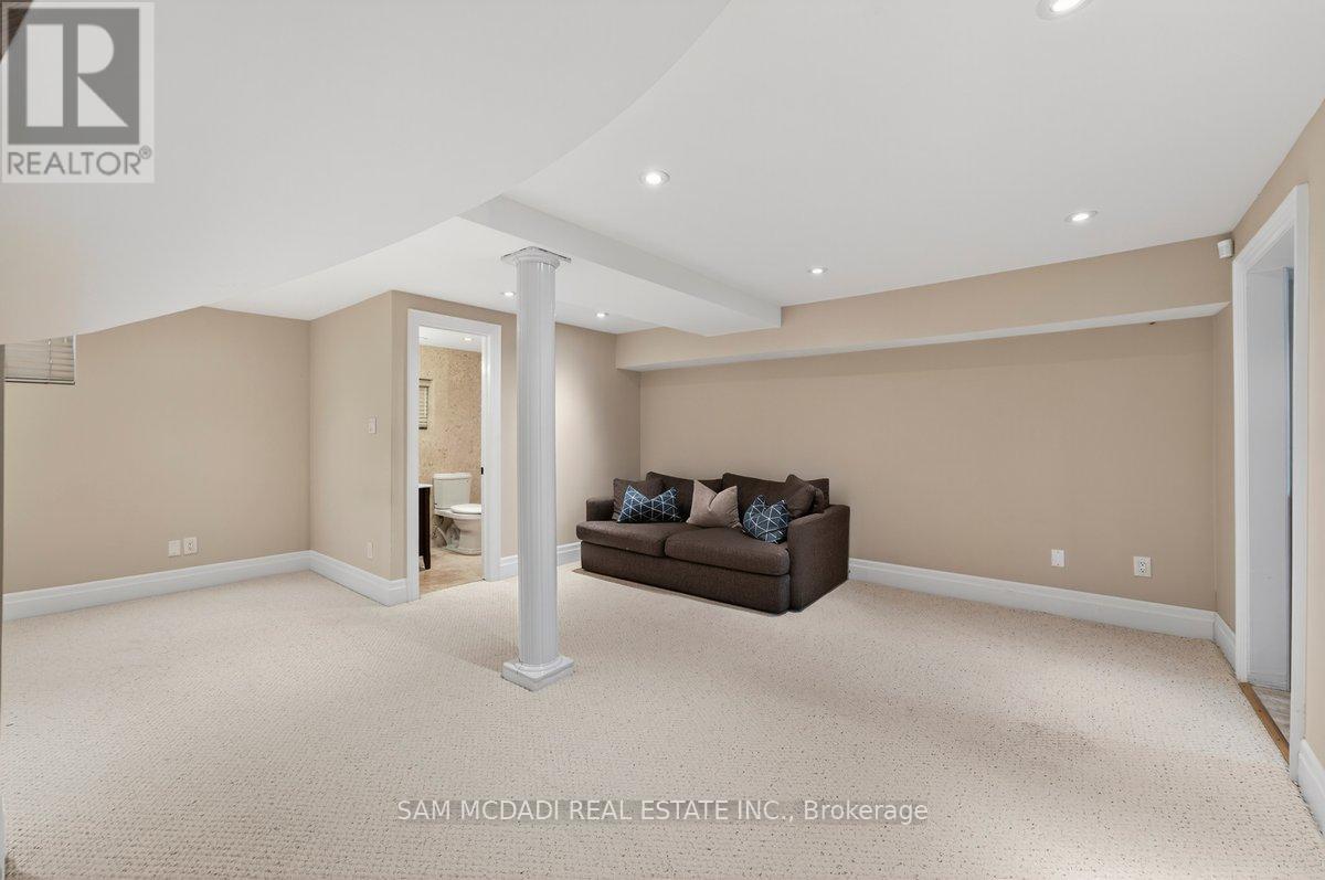 1779 Fifeshire Court, Mississauga, Ontario  L5L 2T3 - Photo 29 - W12459387