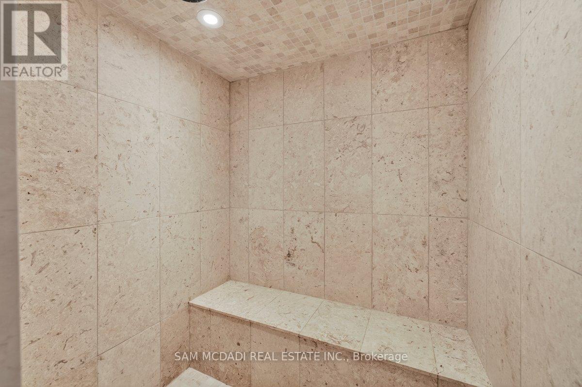 1779 Fifeshire Court, Mississauga, Ontario  L5L 2T3 - Photo 39 - W12459387