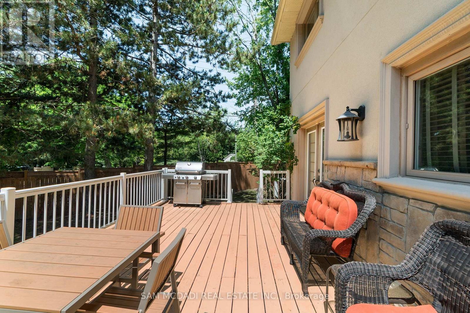 1779 Fifeshire Court, Mississauga, Ontario  L5L 2T3 - Photo 44 - W12459387