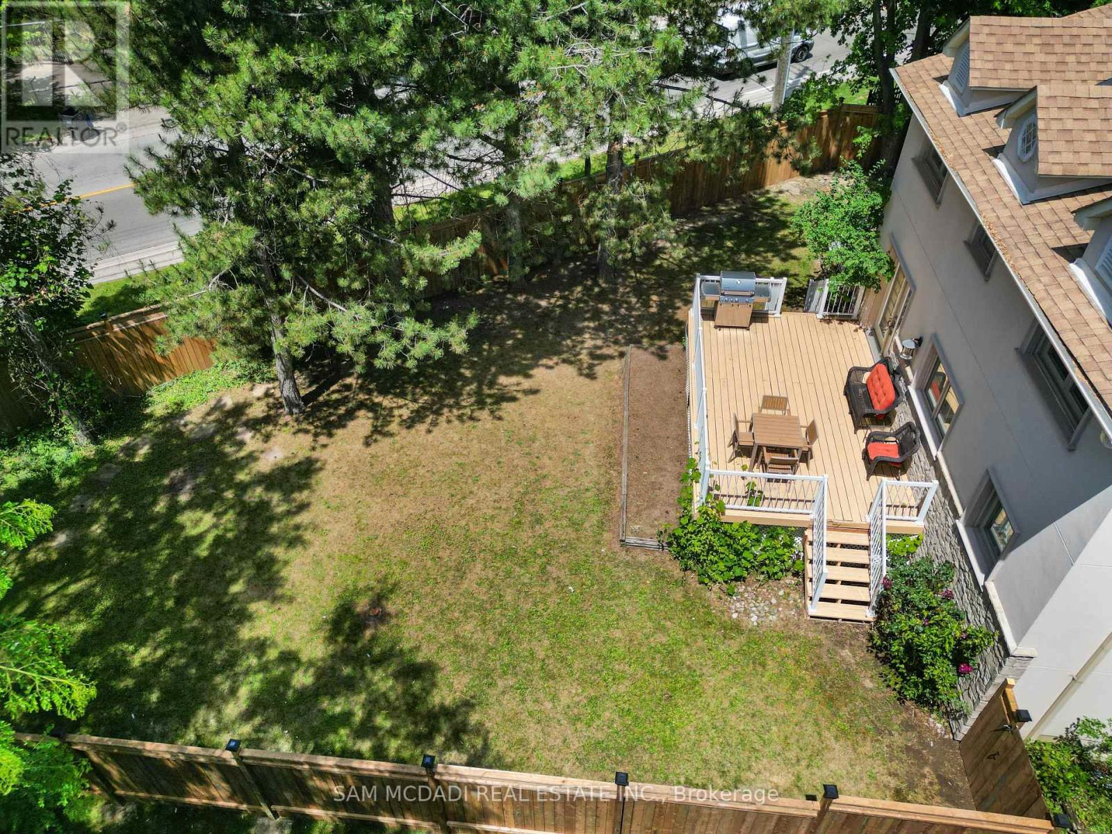 1779 Fifeshire Court, Mississauga, Ontario  L5L 2T3 - Photo 47 - W12459387