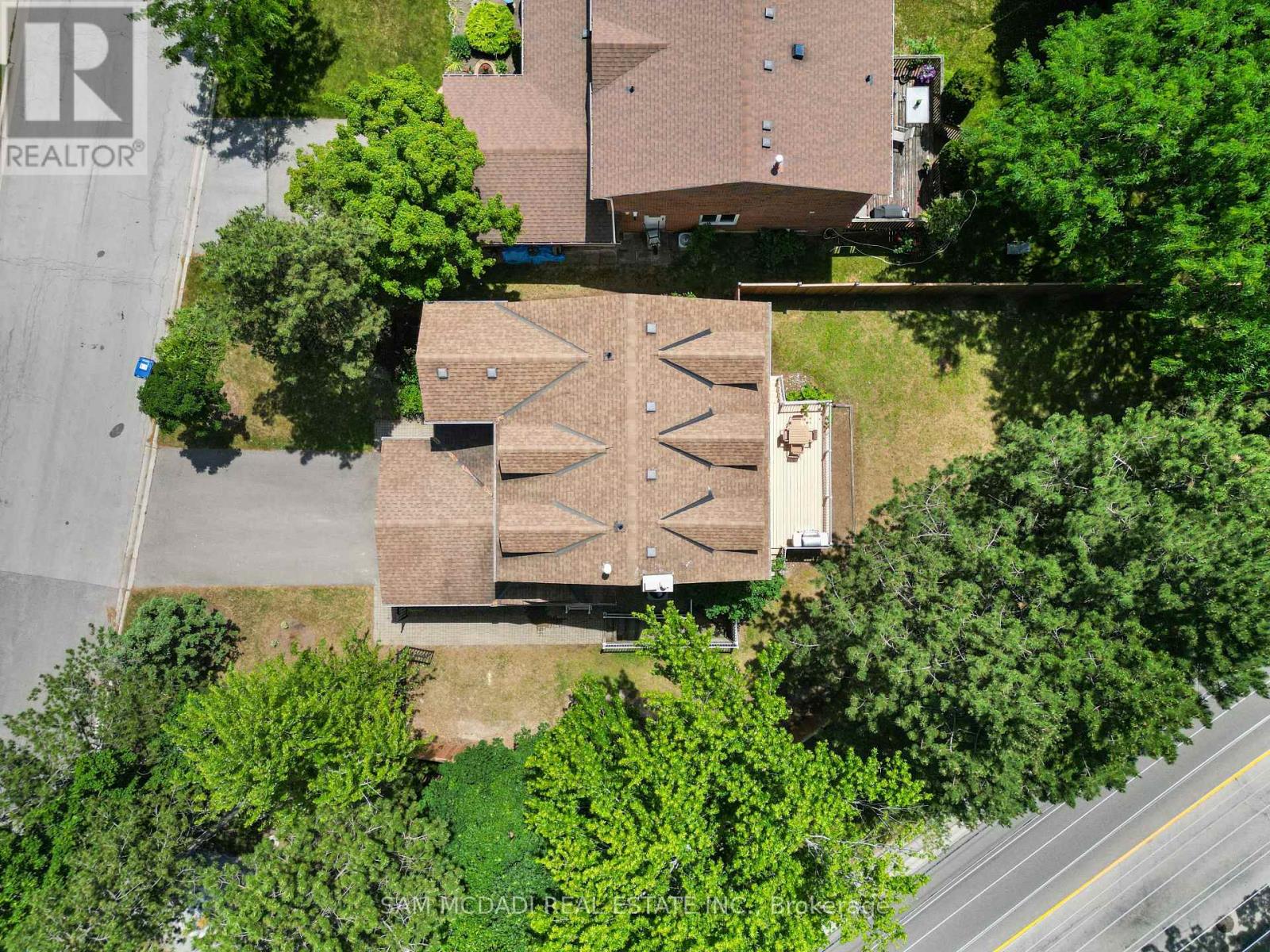 1779 Fifeshire Court, Mississauga, Ontario  L5L 2T3 - Photo 48 - W12459387