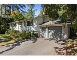 6941 SUNSET BOULEVARD, Ottawa, Ontario